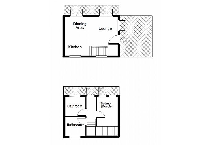 Floor Plan . - Thanasis . (Galería de imágenes) }}