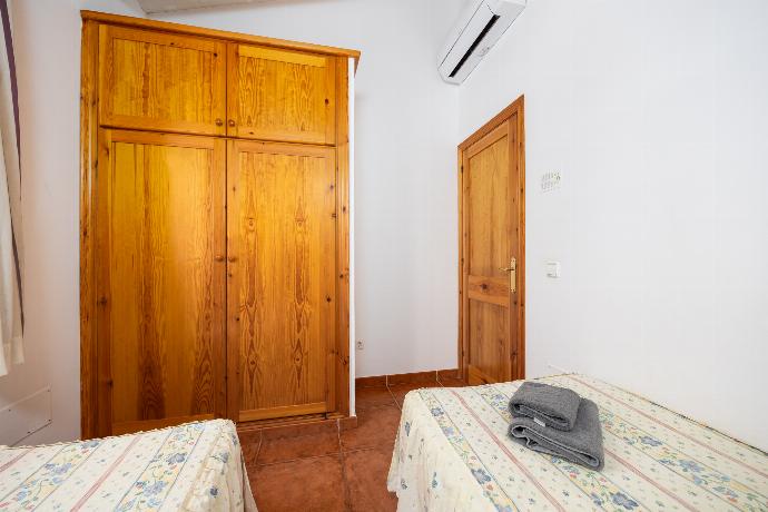 Villa La Luna