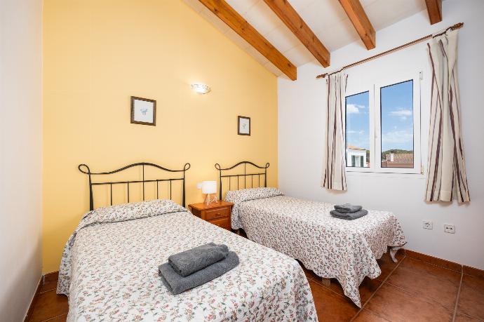 Villa La Luna