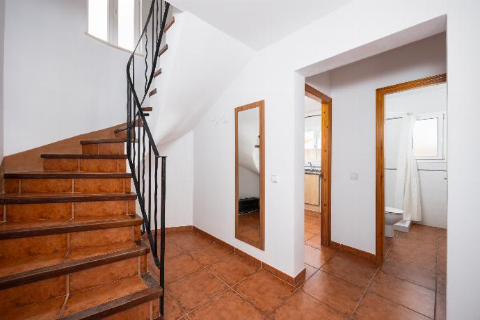 Villa La Luna