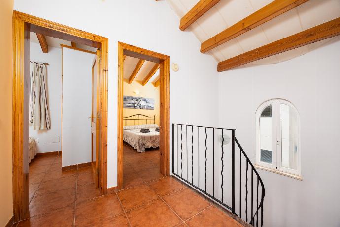 Villa La Luna
