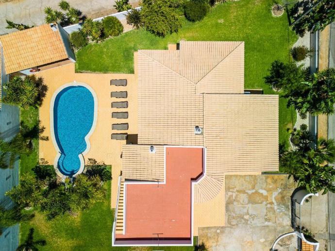 . - Villa Amendoeira . (Photo Gallery) }}