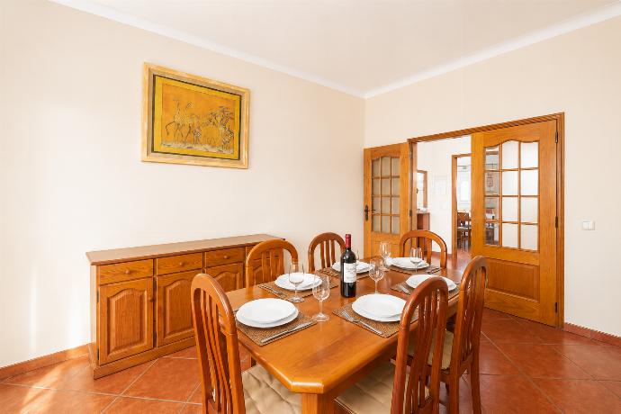 Villa Amendoeira