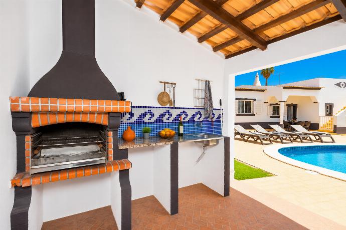 Villa Amendoeira