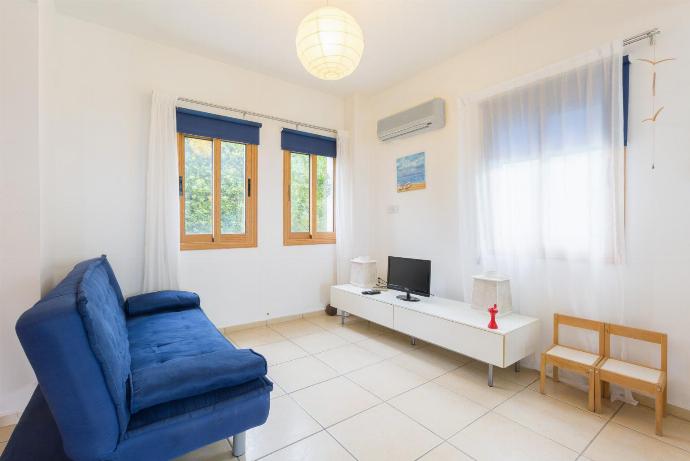 . - Argaka Sunset Villa . (Photo Gallery) }}