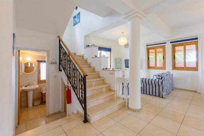 . - Argaka Sunset Villa . (Photo Gallery) }}