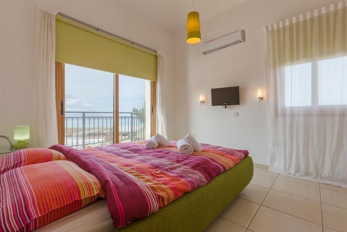  . - Argaka Sunset Villa . (Photo Gallery) }}