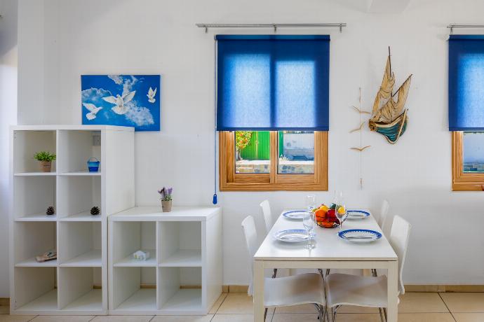 Argaka Sunset Villa