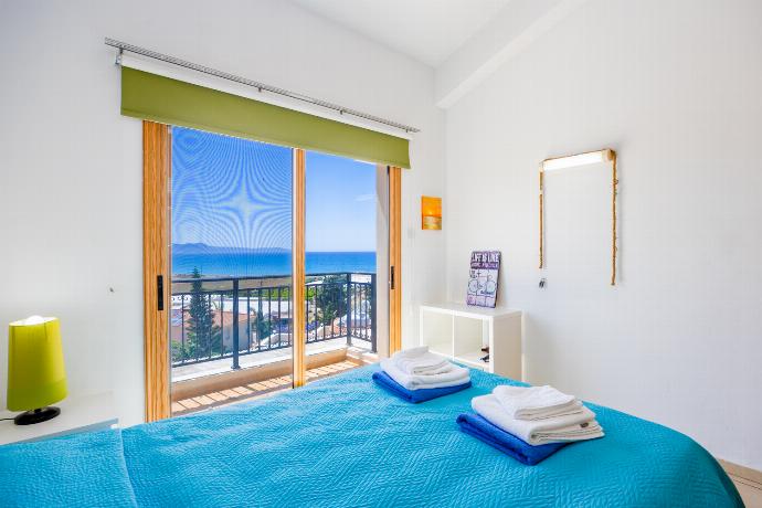 Argaka Sunset Villa