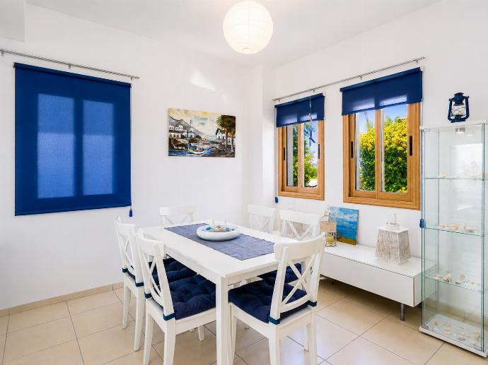 Argaka Sunset Villa