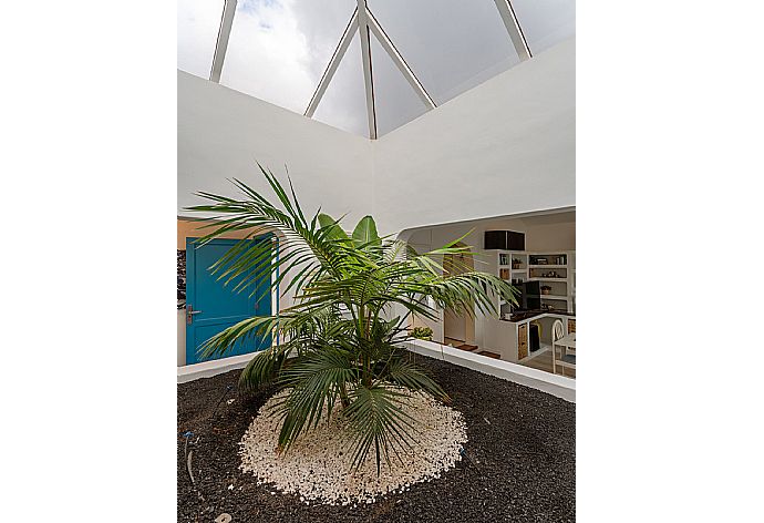 Beautiful indoor decoration . - Villa Angela Vista . (Photo Gallery) }}