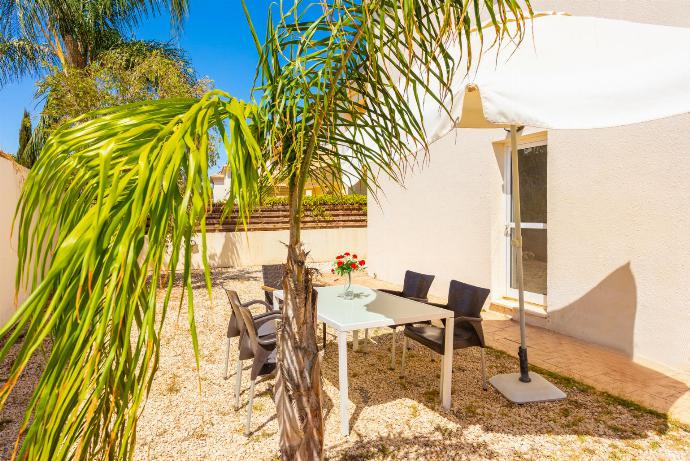  . - Villa Solis . (Photo Gallery) }}