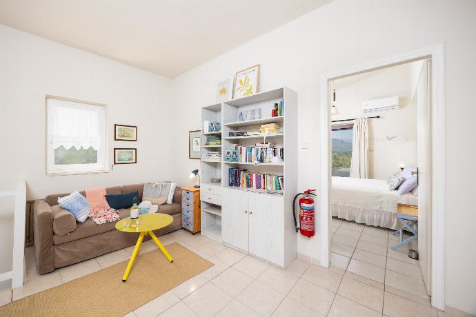 Villa Armi
