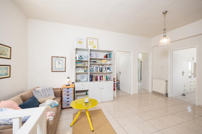 Villa Armi