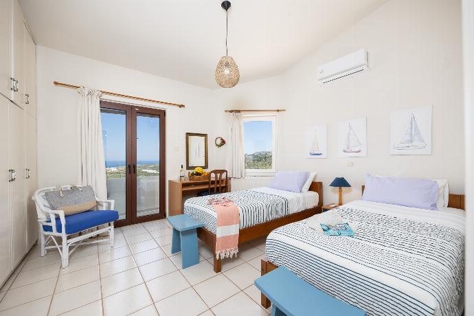 Villa Armi