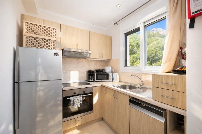  . - Villa Situla . (Photo Gallery) }}