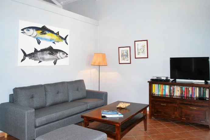 Double bedroom with A/C. . - Neptune . (Photo Gallery) }}