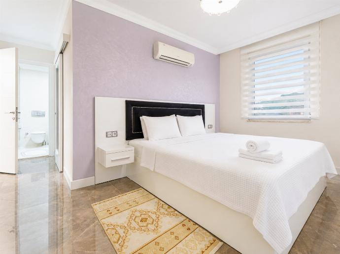 Villa Ozcelik