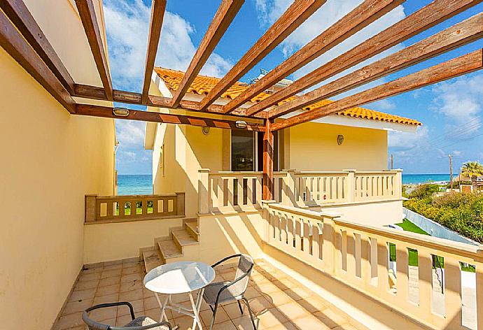 Villa Bella Ena