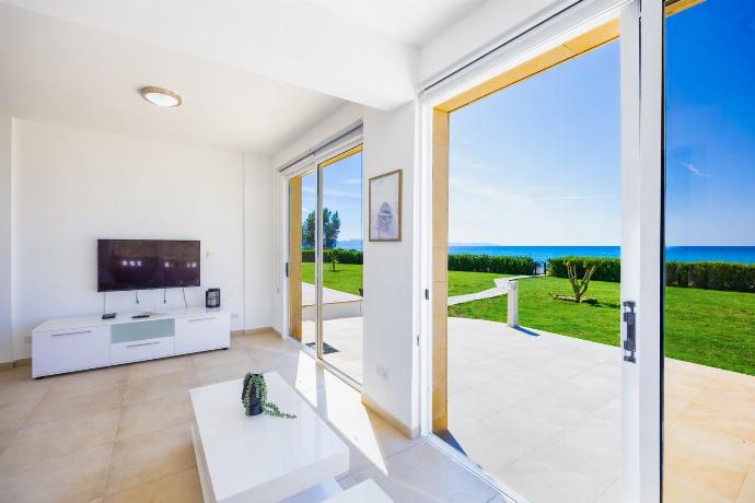 Villa Bella Ena