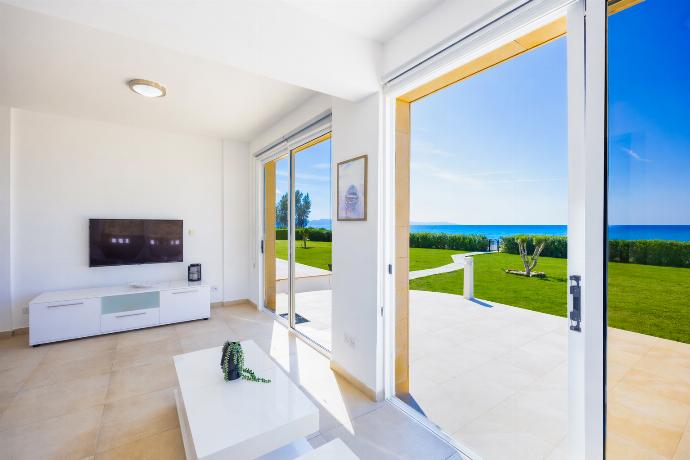 Villa Bella Ena