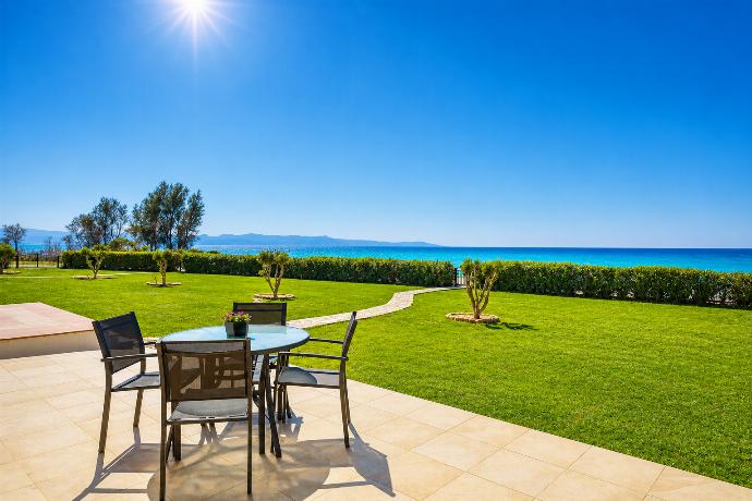 Villa Bella Ena