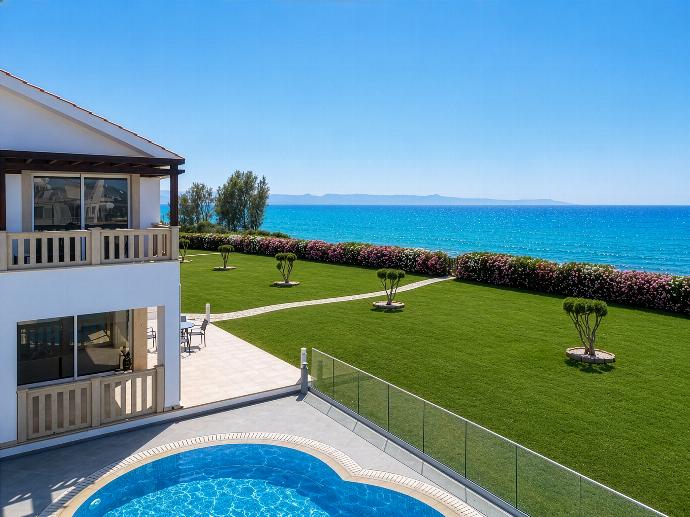 Villa Bella Ena