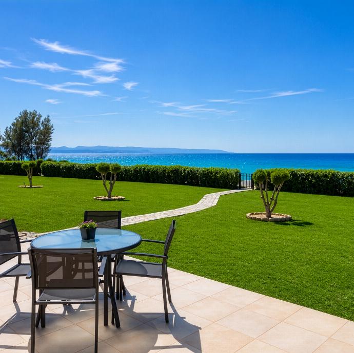 Villa Bella Ena