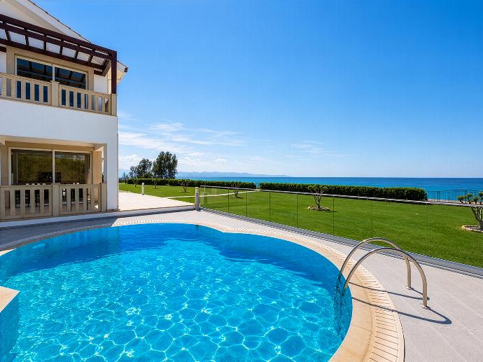Villa Bella Ena