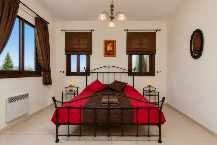  . - Villa Evelina . (Photo Gallery) }}