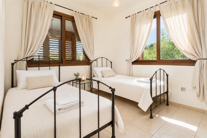 Villa Evelina