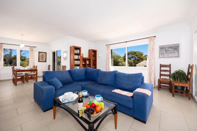 Villa Luisa