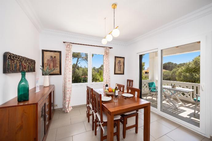 Villa Luisa