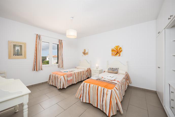 Villa Luisa