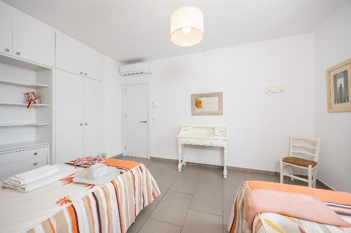 Villa Luisa