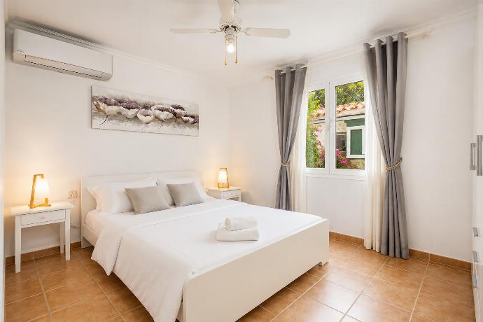  . - Villa Maria . (Photo Gallery) }}