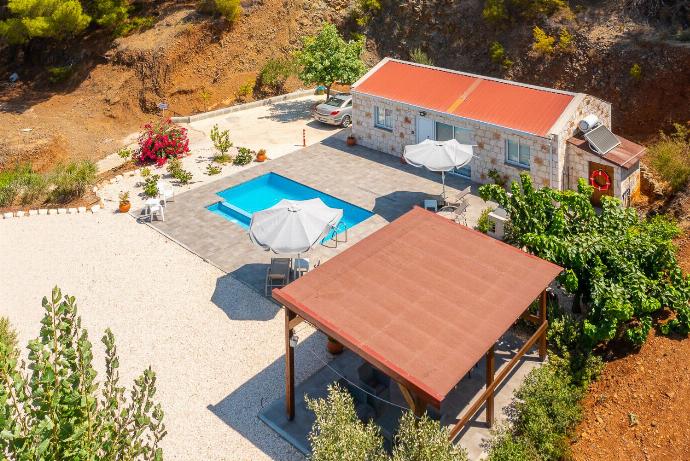  . - Villa Paradiso Sunset . (Photo Gallery) }}