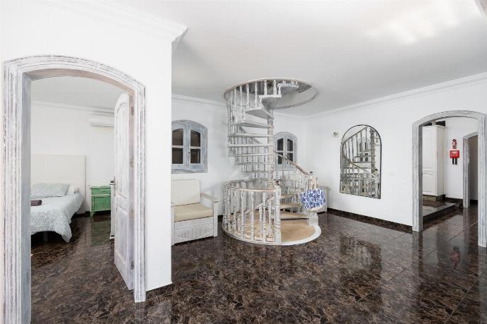 Unit 3: entrance . - Villa Oasis de Asomada . (Galería de imágenes) }}