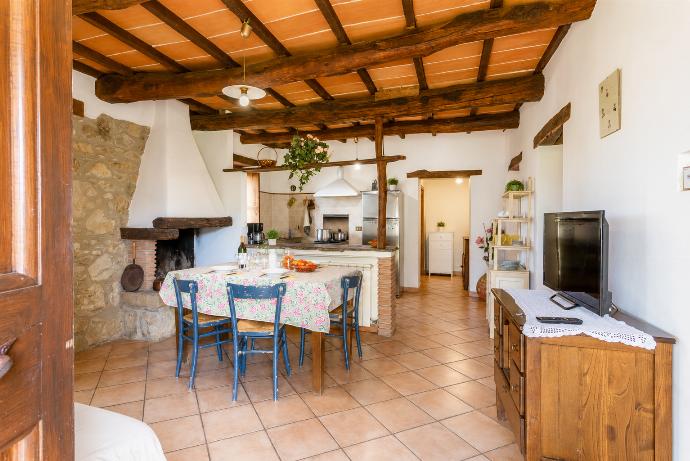 Villa Bellavista
