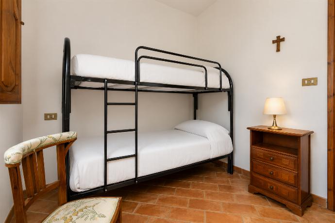 Villa Bellavista