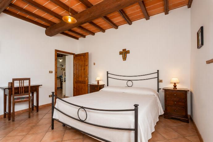 Villa Bellavista