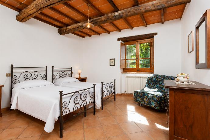 Villa Bellavista