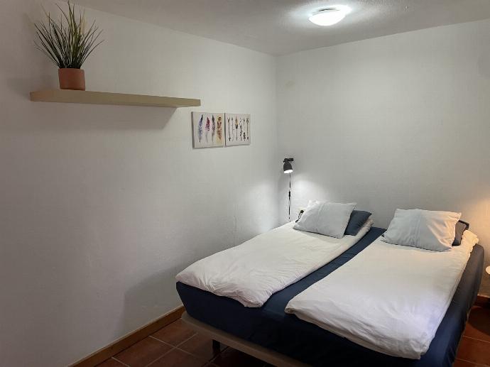  . - Villa Vista Mar . (Photo Gallery) }}