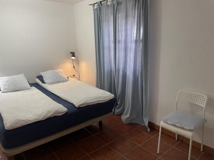  . - Villa Vista Mar . (Photo Gallery) }}