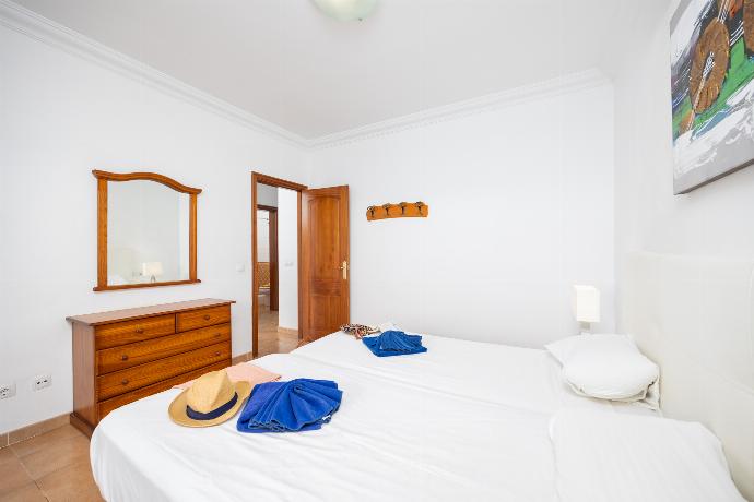 Villa Costa Papagayo 6