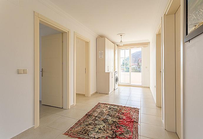 First floor . - Villa Kubra . (Photo Gallery) }}