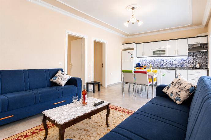 Villa Duman 2
