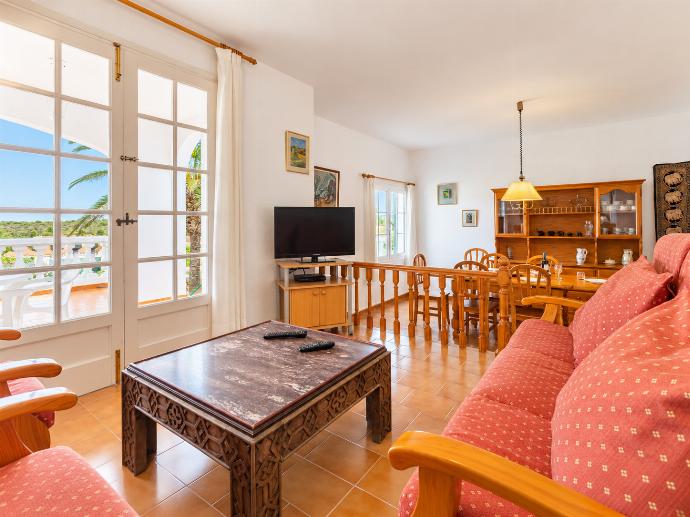 Villa Bini Estrella