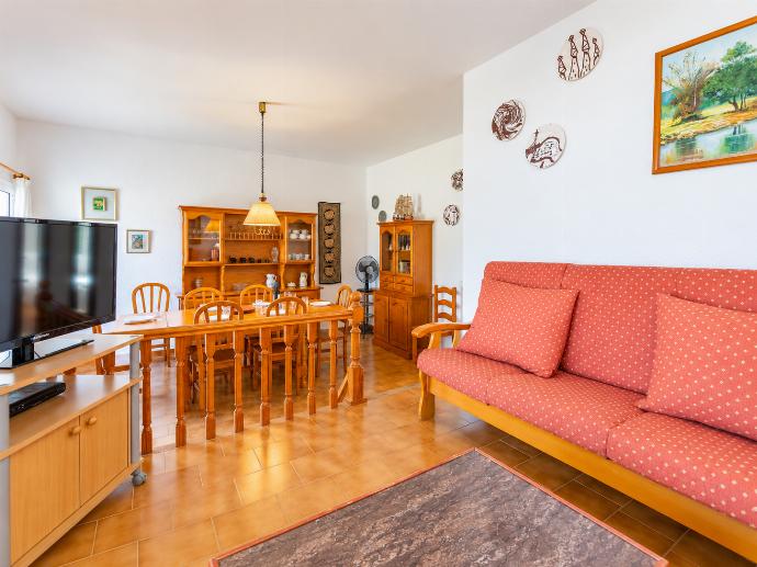 Villa Bini Estrella