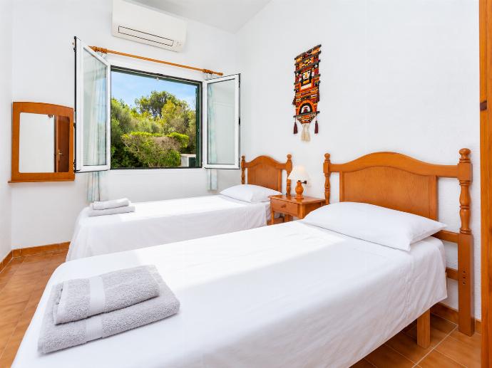 Villa Bini Estrella